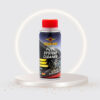 phu Gia Xang Xtream Fuel system clean 50ml