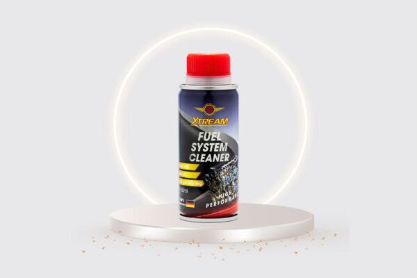 phu Gia Xang Xtream Fuel system clean 50ml